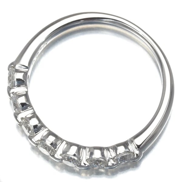 BLUERIVER RING DIAMOND - 3