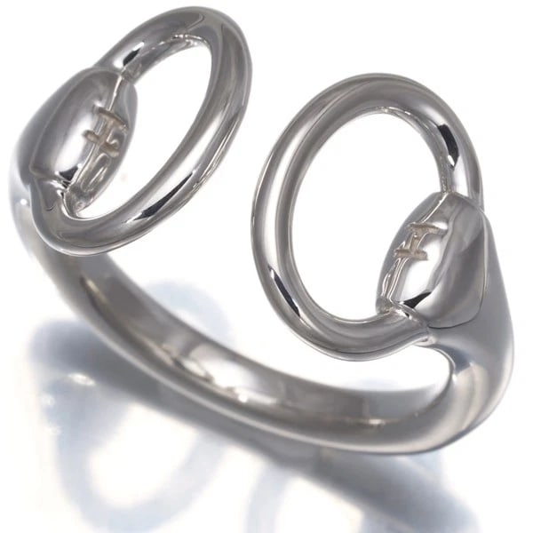 HERMES RING NOJICA (1 of 3)