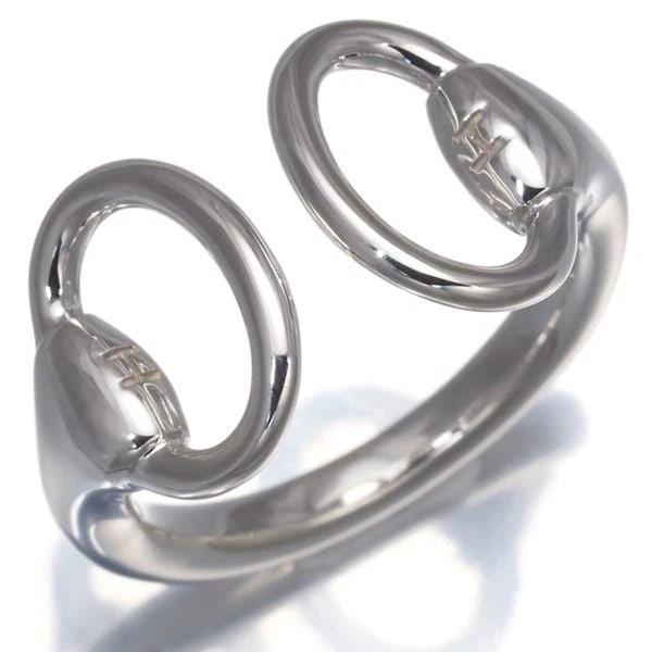 HERMES RING NOJICA - 2