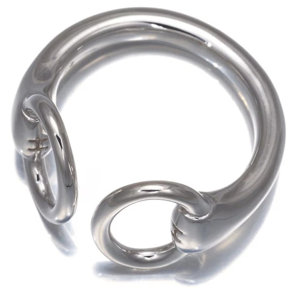 HERMES RING NOJICA - 3