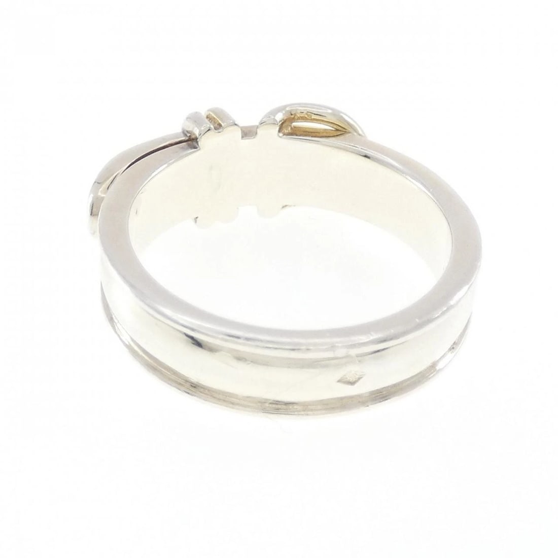 HERMES CENTUR CROIX RING - 2