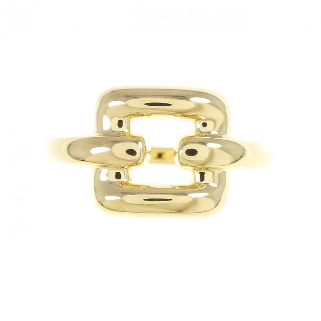 TIFFANY BISCAYNE RING - 2