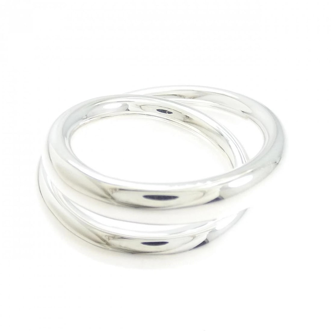 HERMES VERTIGE RING - 3