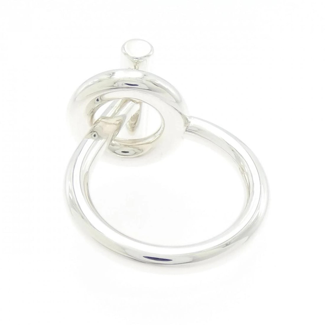 HERMES ECHAPPEE RING - 3