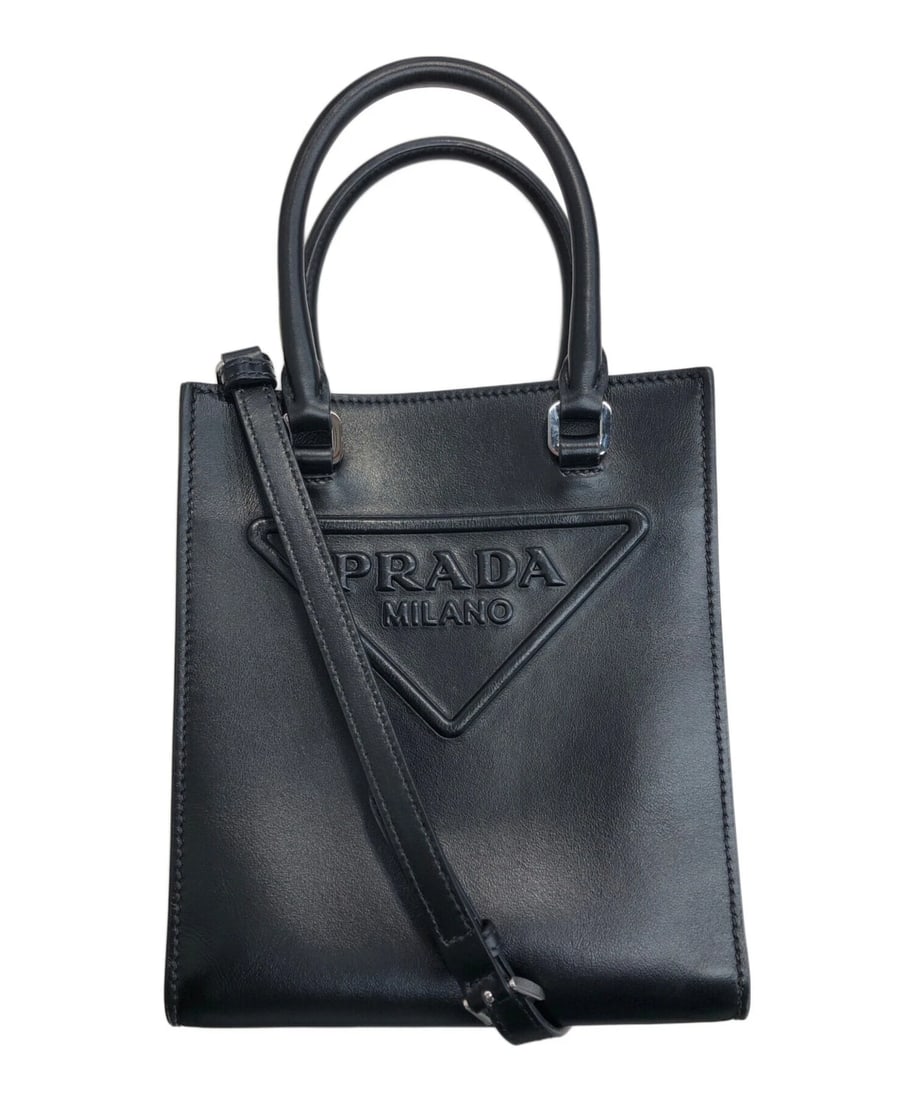 PRADA BAG (1 of 10)