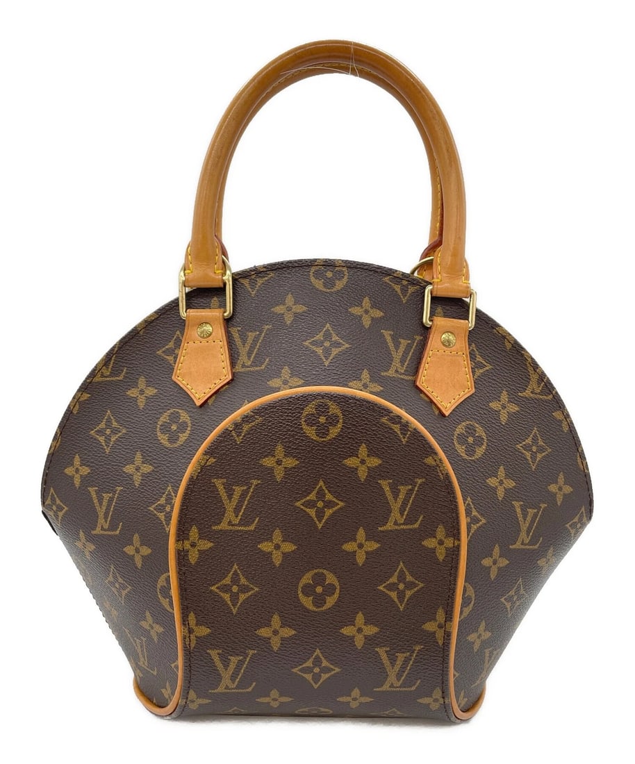 LOUIS VUITTON - 3