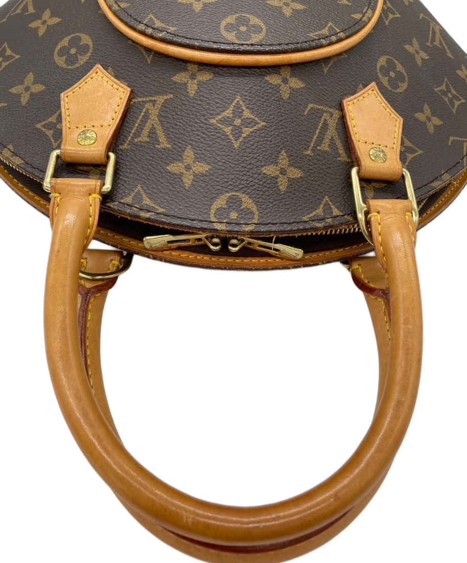 LOUIS VUITTON - 7