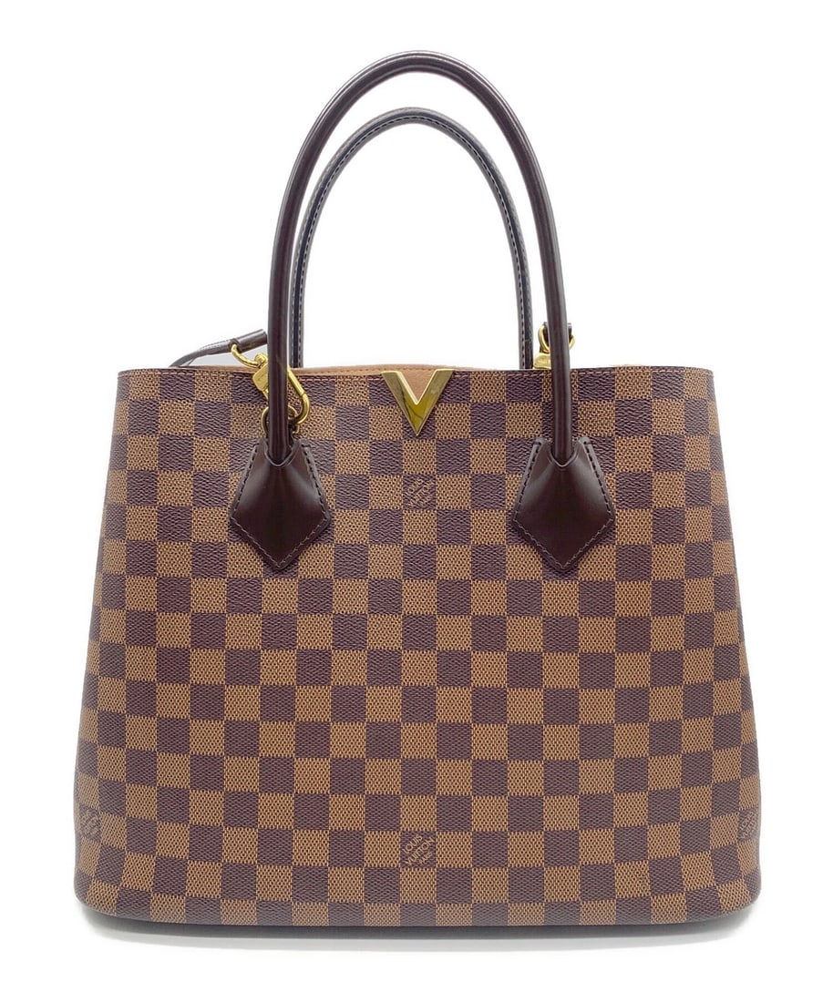 LOUIS VUITTON BAG: LOUIS VUITTON Bag Brand: LOUIS VUITTON Type: Handbag Material: none Color: none Size: H:26cm / W:35cm / D:15cm [ Handle size ] 17.5cm Accessories: None Accessories Notice: When purchasing
