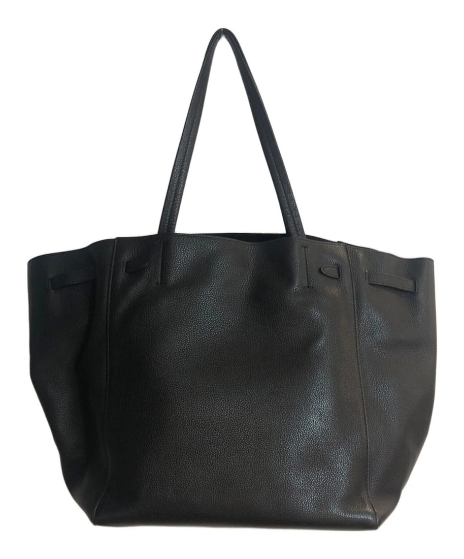 CELINE CABAS PHANTOM - 2