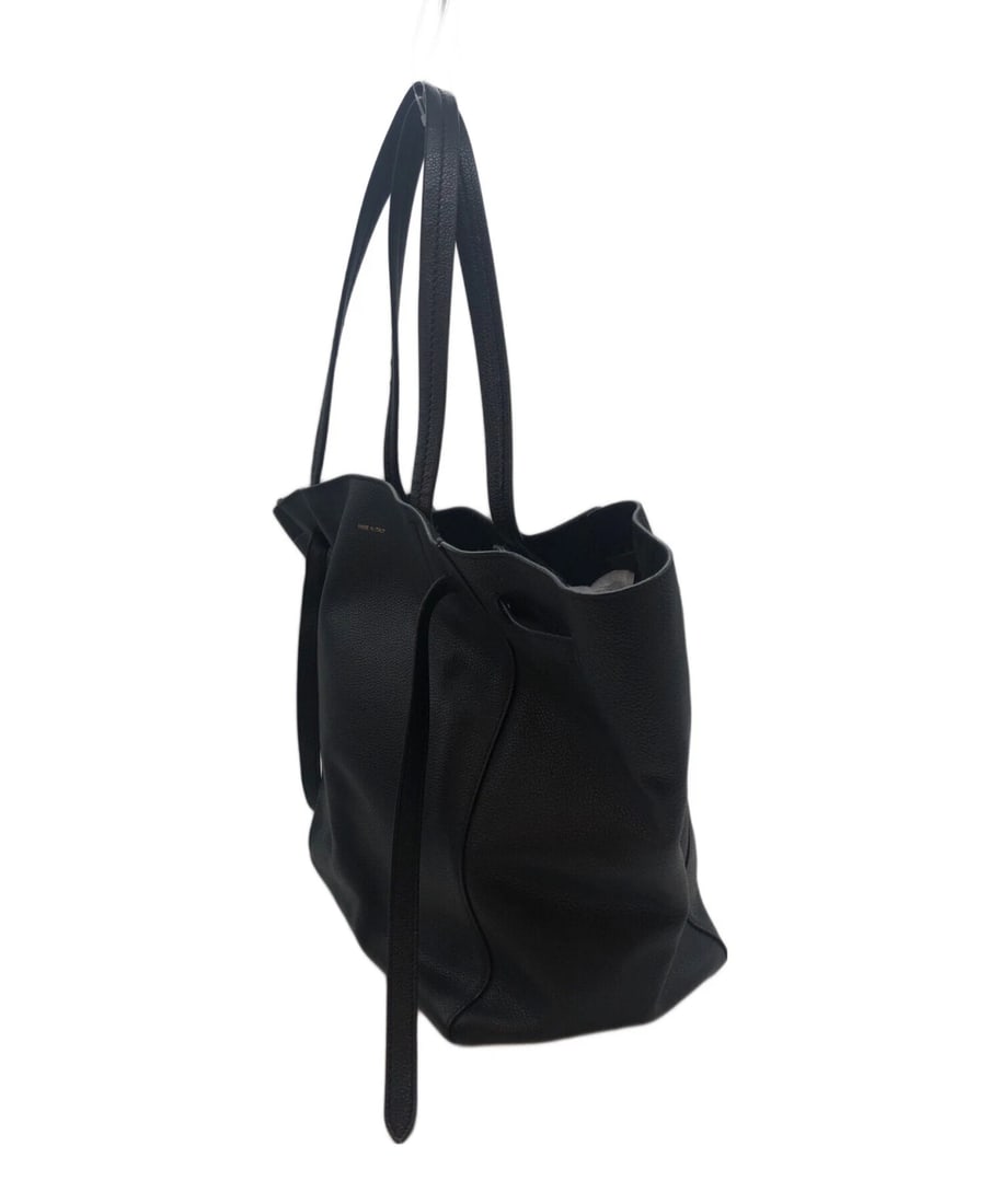 CELINE CABAS PHANTOM - 3