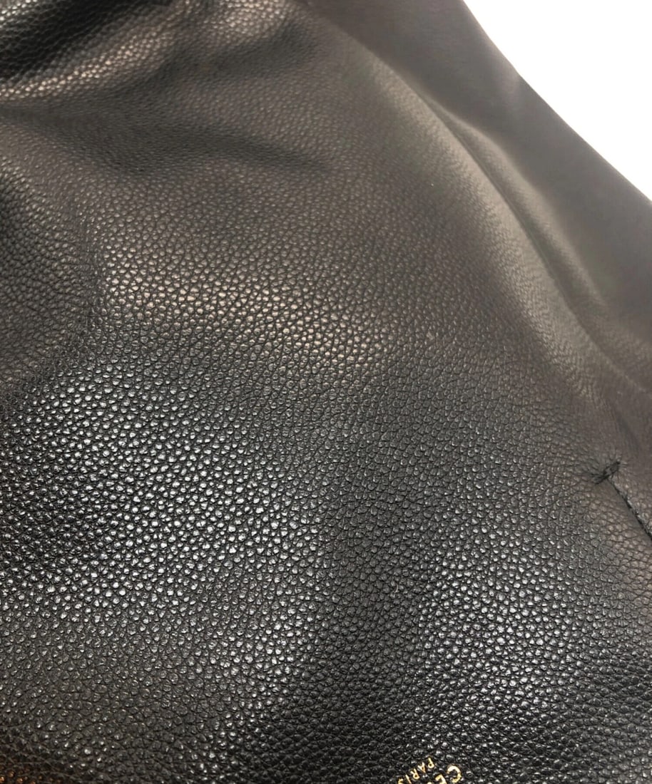 CELINE CABAS PHANTOM - 7