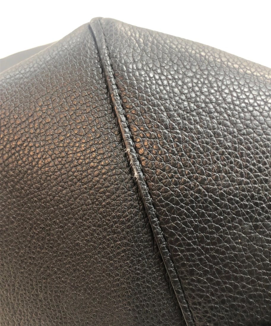 CELINE CABAS PHANTOM - 8