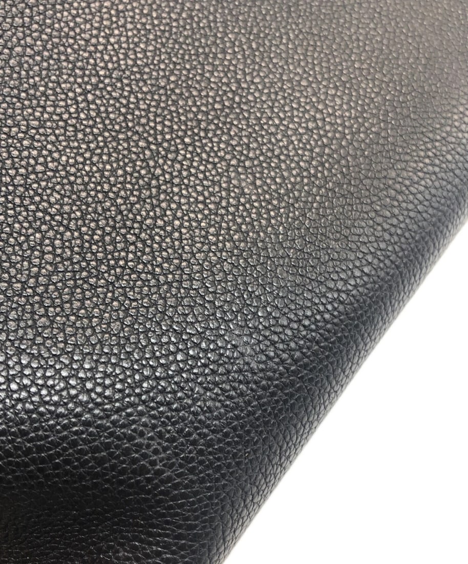 CELINE CABAS PHANTOM - 9