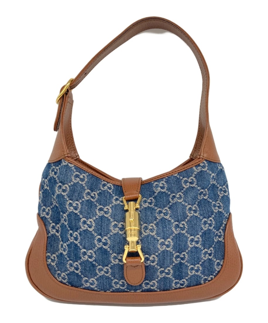 GUCCI JACKIE (1 of 10)