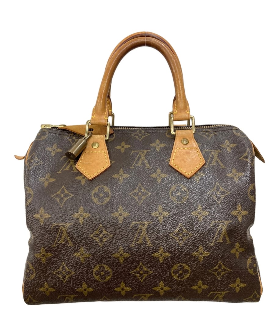 LOUIS VUITTON (1 of 7)