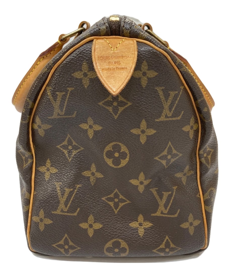LOUIS VUITTON - 5