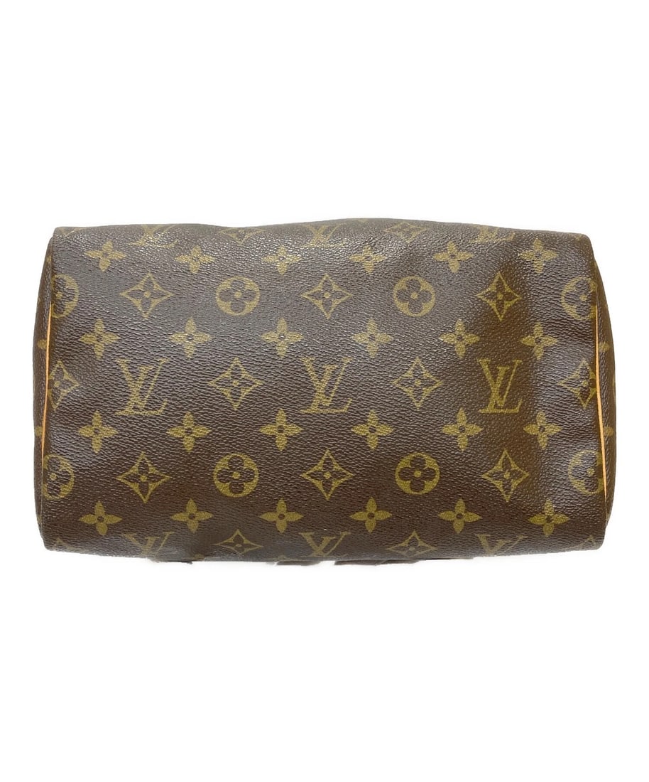 LOUIS VUITTON - 6