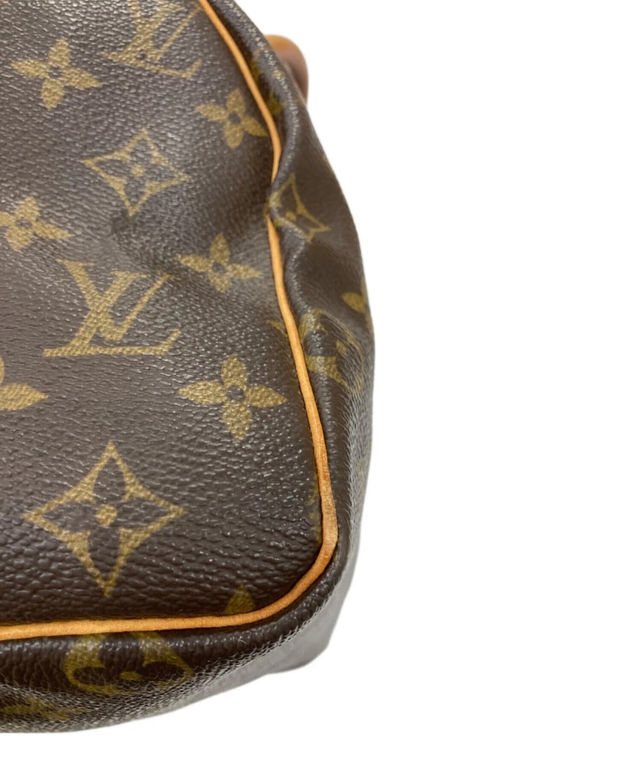 LOUIS VUITTON - 7