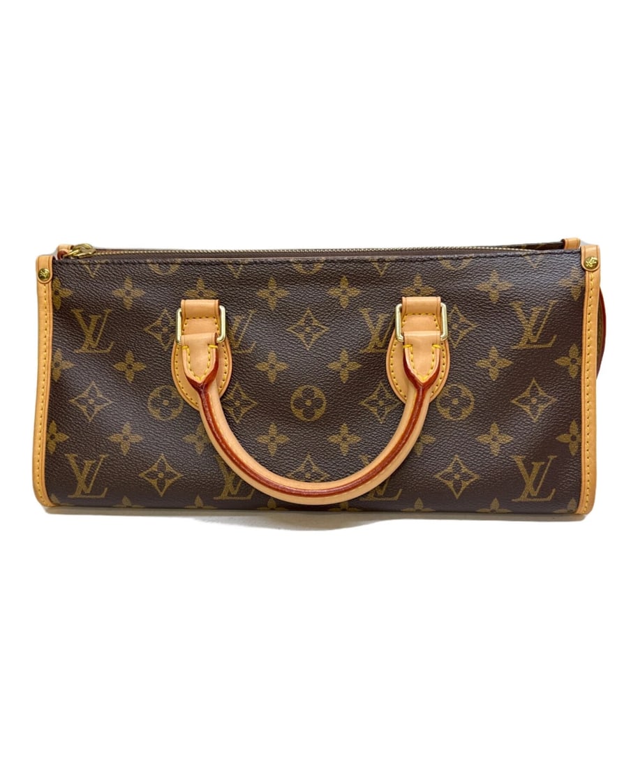 LOUIS VUITTON POPINCOURT (1 of 10)