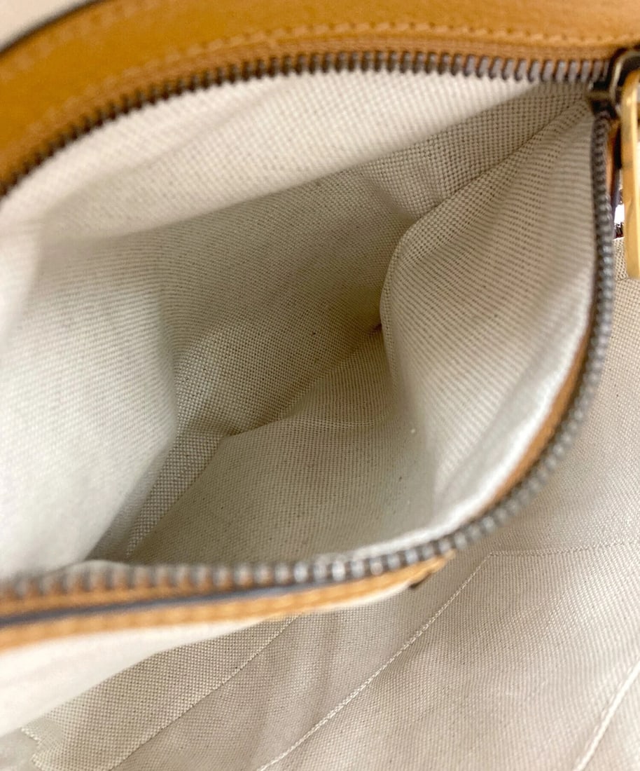 GUCCI×DISNEY SMALL BACKPACK - 7