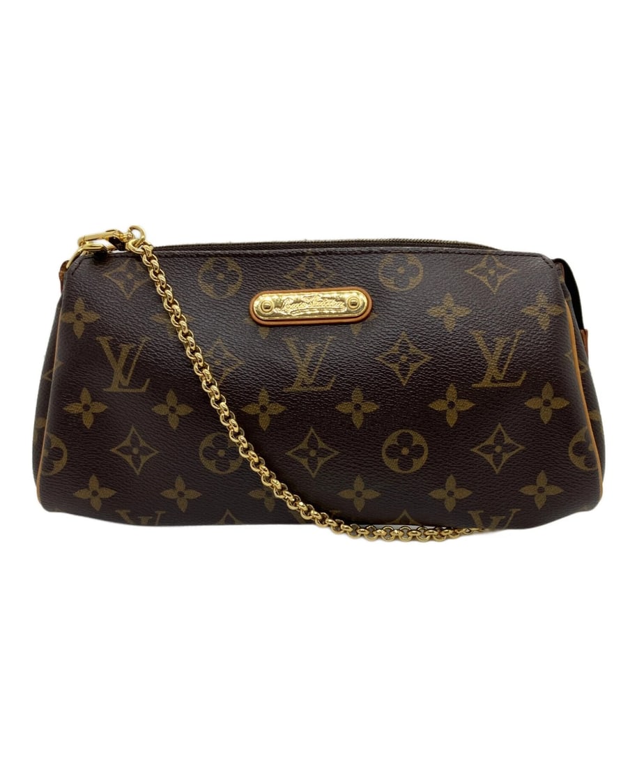 LOUIS VUITTON EVA (1 of 6)