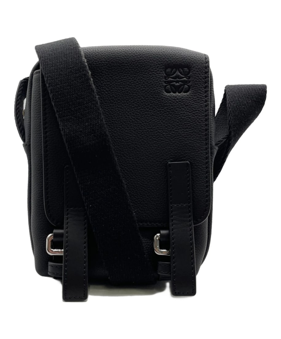 LOEWE SHOULDER BAG (1 of 8)