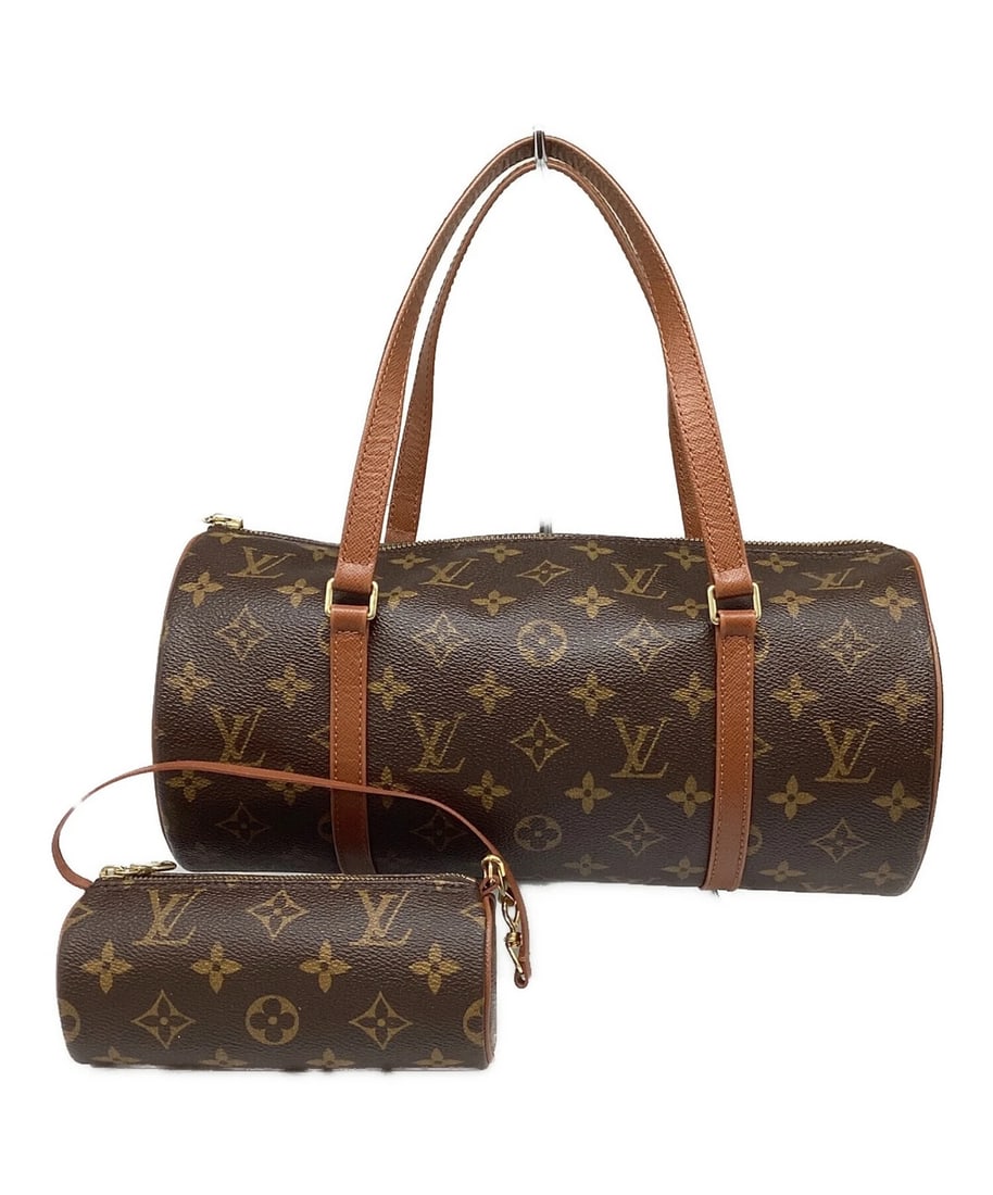 LOUIS VUITTON (1 of 6)