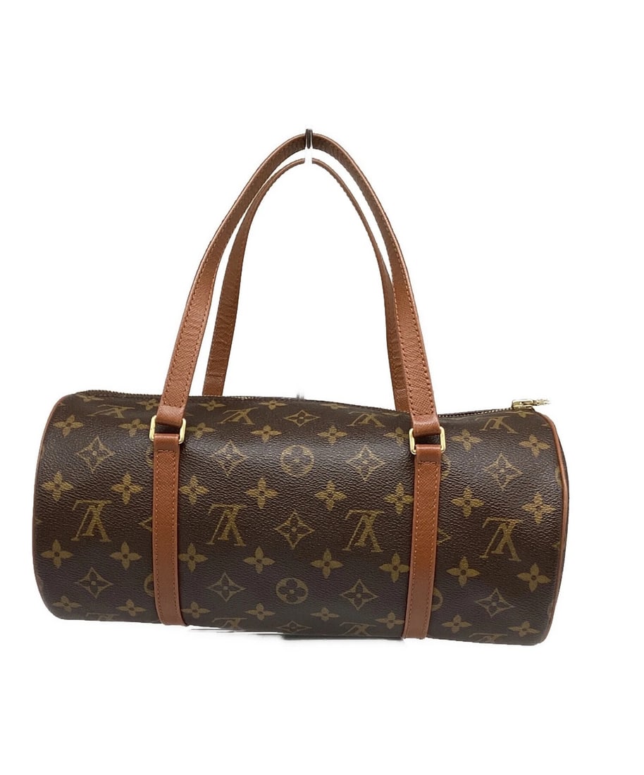 LOUIS VUITTON - 2