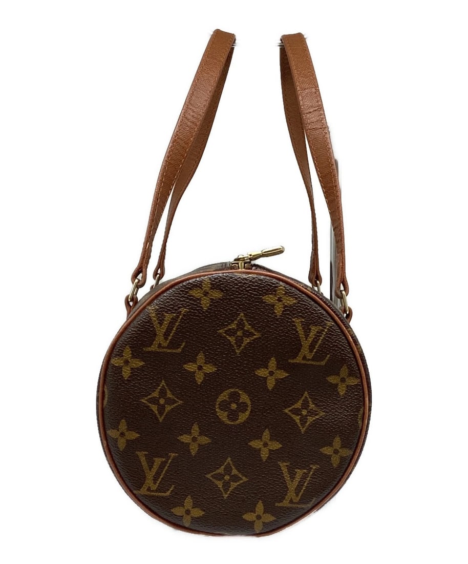 LOUIS VUITTON - 3
