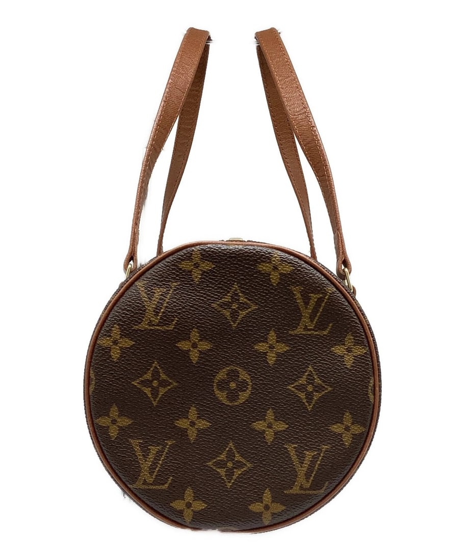 LOUIS VUITTON - 4