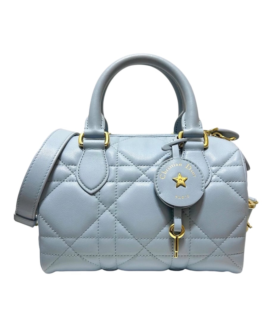 CHRISTIANDIOR GROOVE 20 (1 of 10)