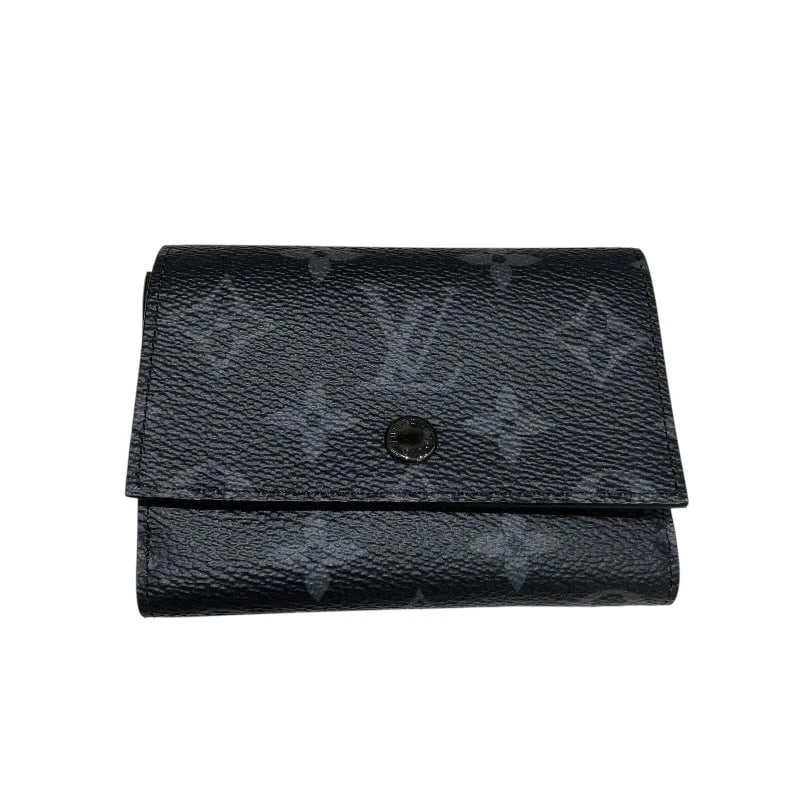 LOUIS VUITTON VICTORINE WALLET (1 of 5)