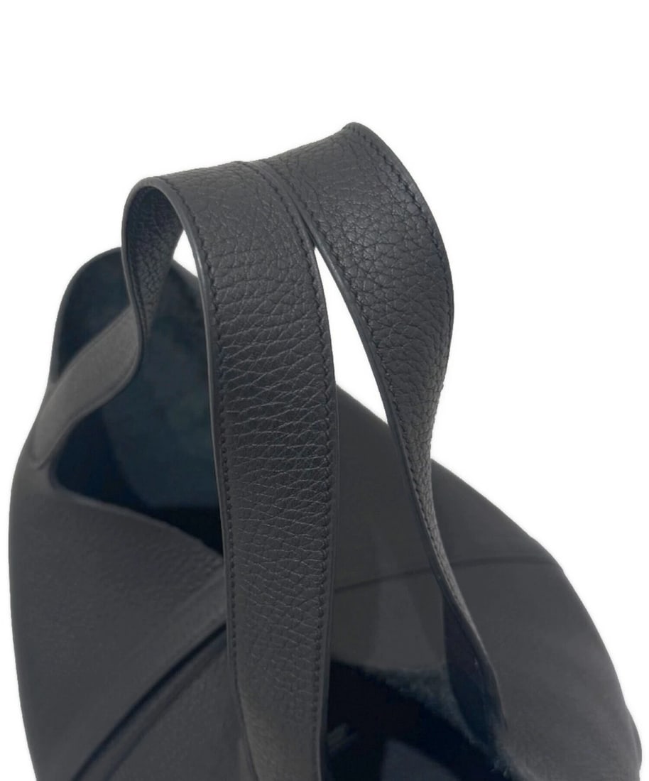 HERMES PICOTIN LOCK - 7