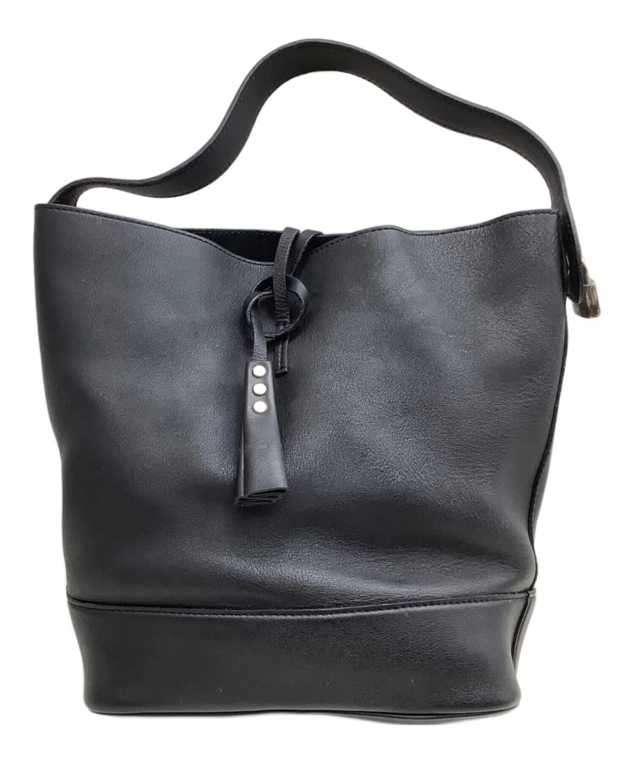 LOUIS VUITTON CUIR NUANCE (1 of 6)