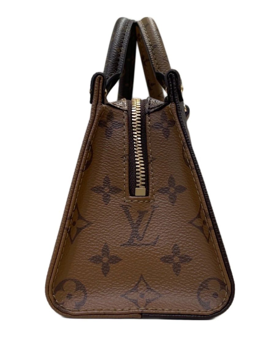 LOUIS VUITTON EW - 4