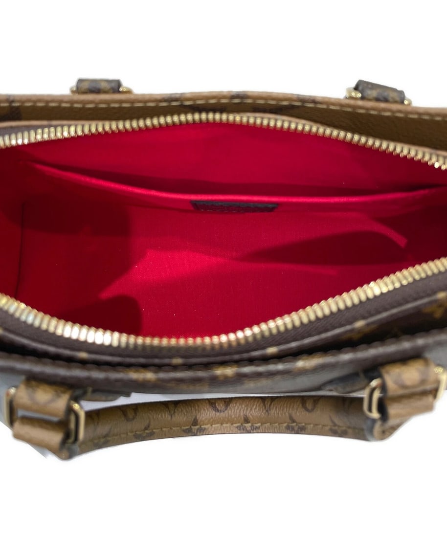 LOUIS VUITTON EW - 7