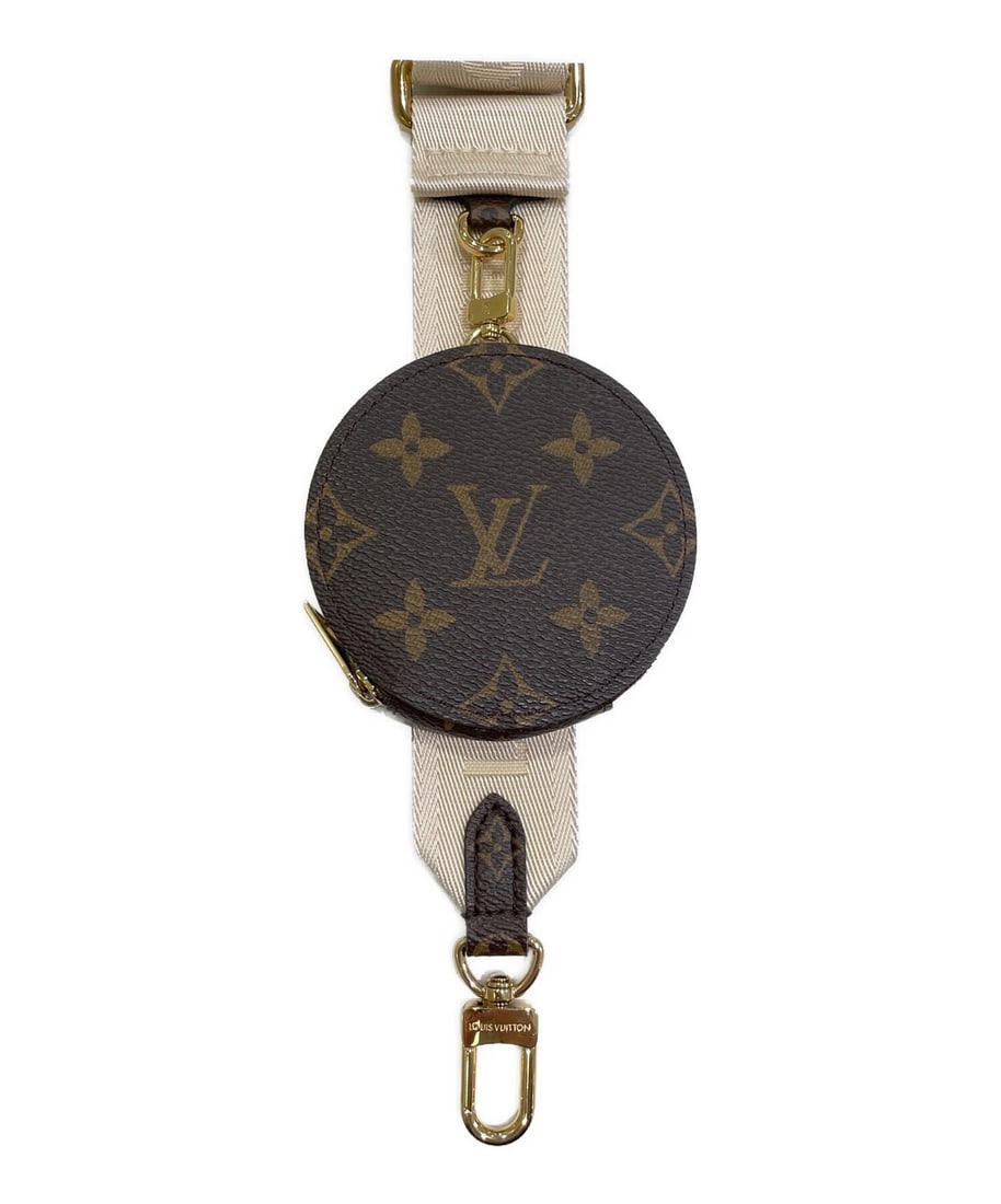 LOUIS VUITTON EW - 8