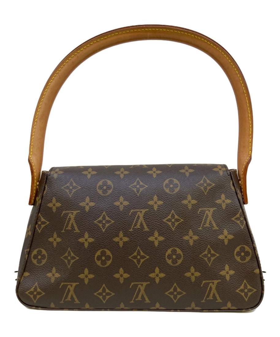 LOUIS VUITTON - 2