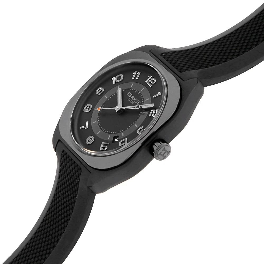 HERMES WATCH - 2