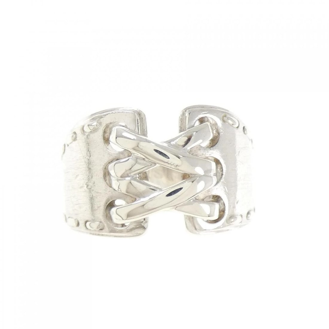 HERMES MEXICO RING - 2