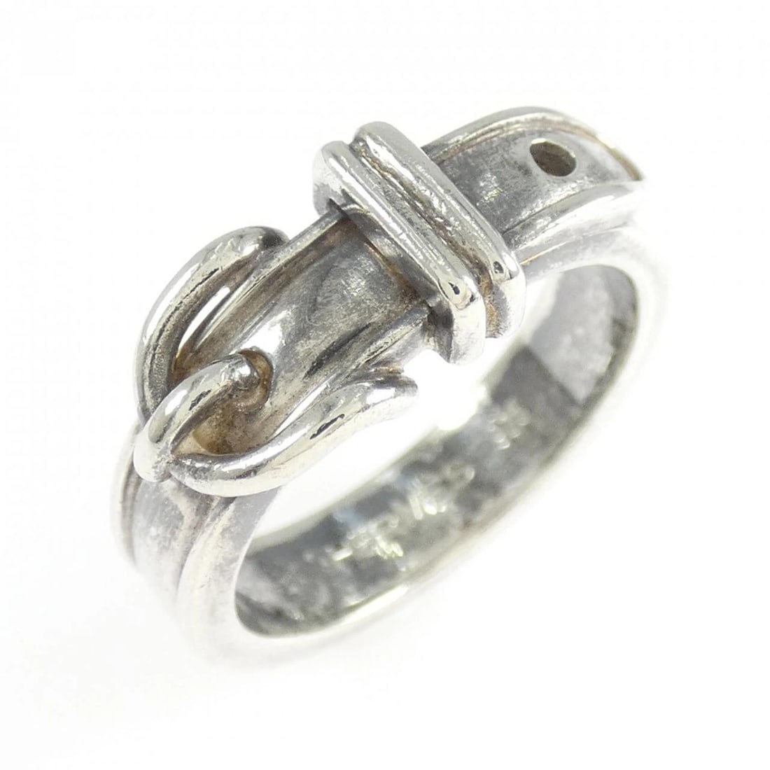 HERMES CENTUR CROIX RING (1 of 3)