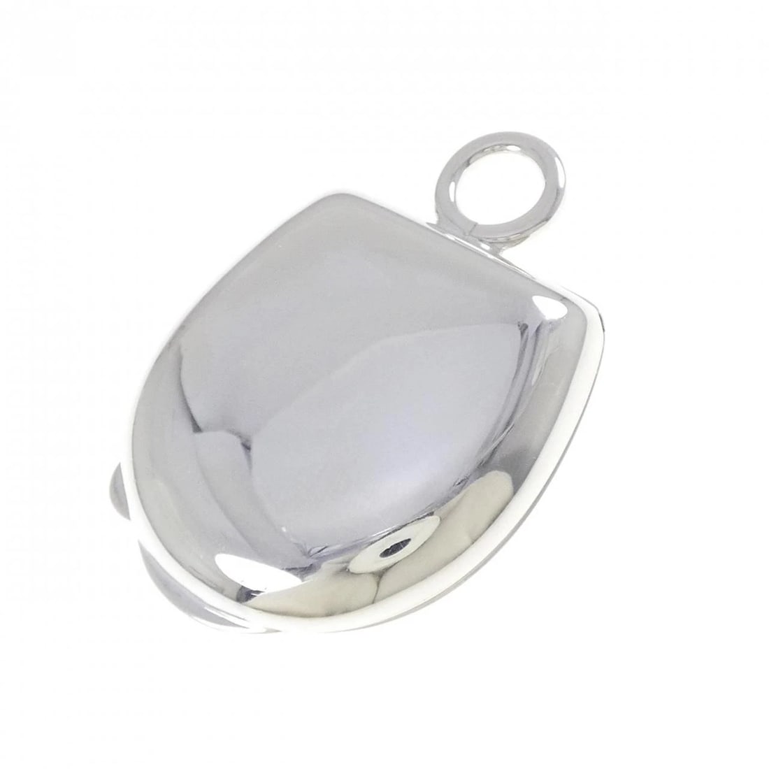 HERMES 925 PENDANT (1 of 3)