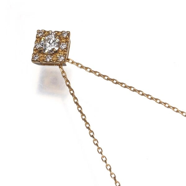 VENDOME NECKLACE - 2