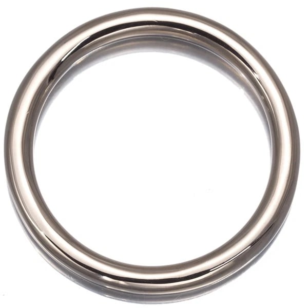 KASHIKEY RING FIVE RINGS - 2