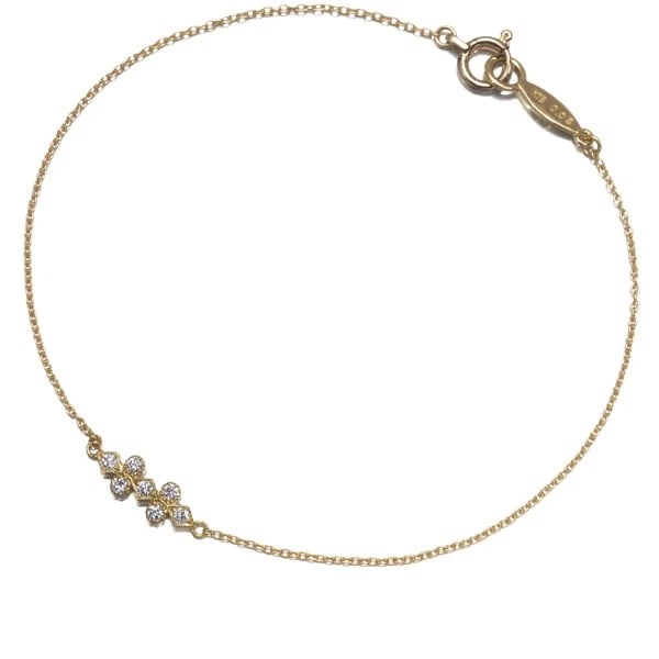 AHKAH BRACELET FLORENT (1 of 2)