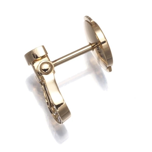 FRED SINGLE EARRING FORCE - 3