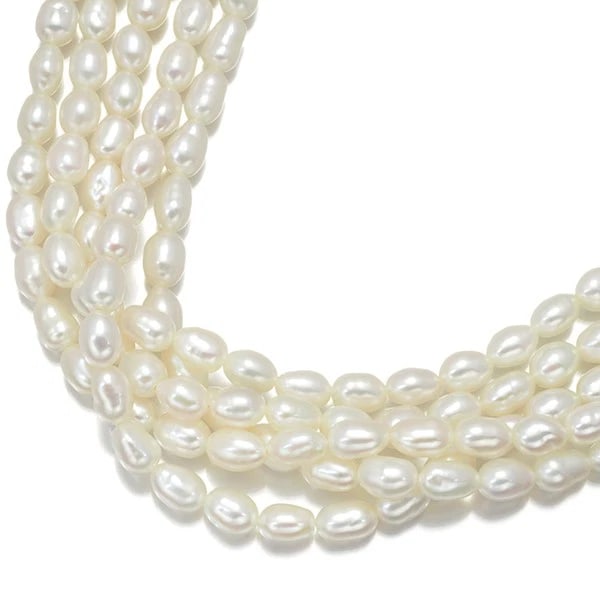 MIKIMOTO NECKLACE FRESHWATER: Mikimoto Necklace Freshwater Brand: MIKIMOTO Type: Necklace Material: 18K / 750 / Yellow Gold Color: Yellow Gold Size: Necklace length: 46cm Accessories: None Accessories Notice: When