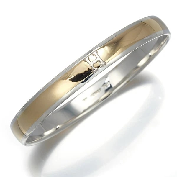 HERMES BRACELET BANGLE