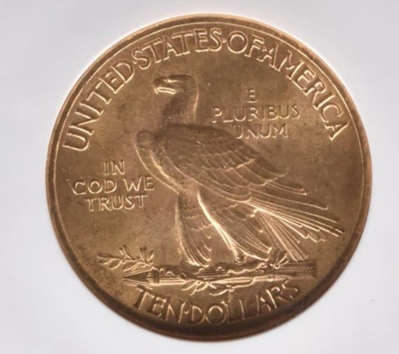 2021 CHINA 1 OZ GOLD PANDA NEW YEAR CELEBRATION: 2021 China 1 Oz Gold Panda New Year Celebration Grade : PF70 Composition : Gold Denomination : Not Specified Year : 2021 Country of Origin : None Mint Location : None Brand/Mint : None 