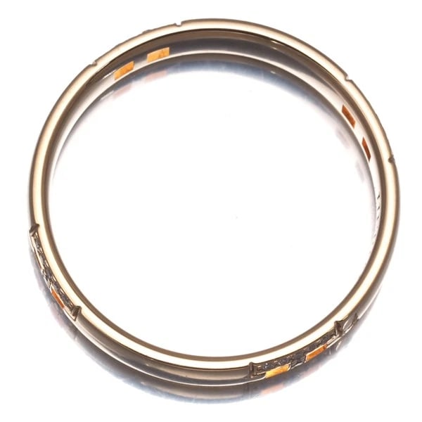 HERMES RING DIAMOND - 2